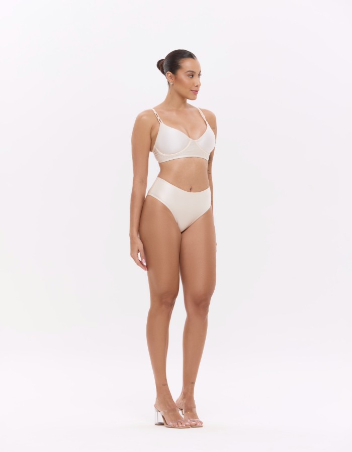 BIQUINI ADULTO SLIM- SOLARIA (LANÇAMENTO)