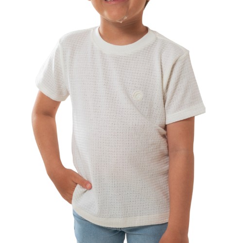 Produto 0538 4