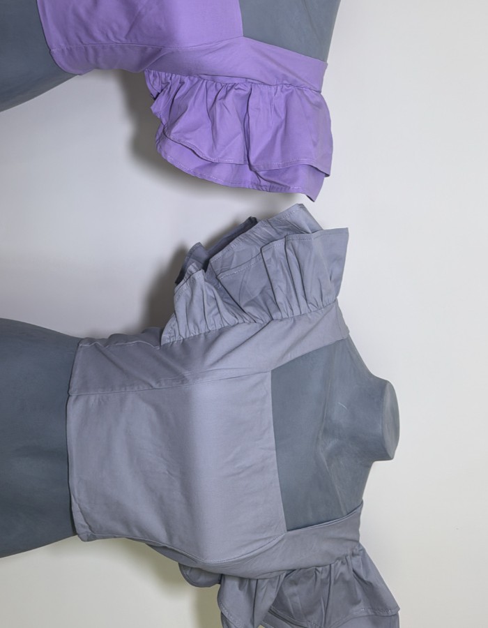Produto 0166 1