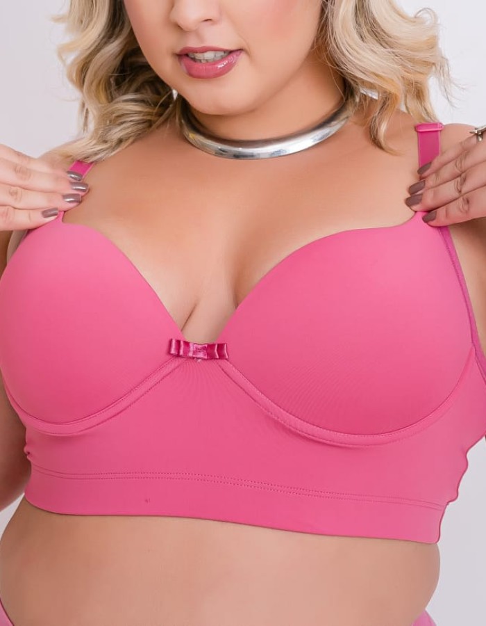Produto 096 1