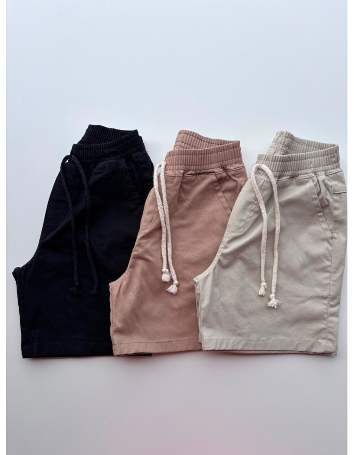 Produto 0261 4