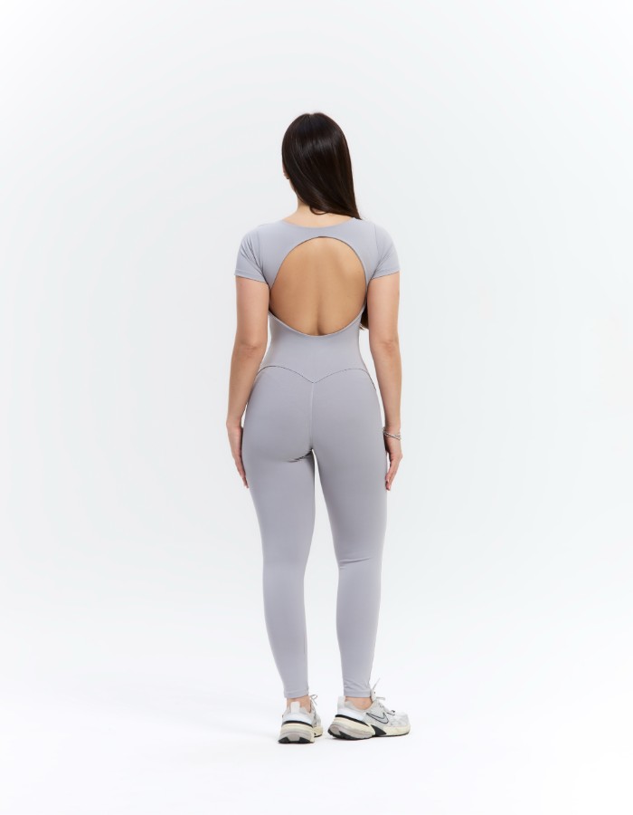 Produto 07 1