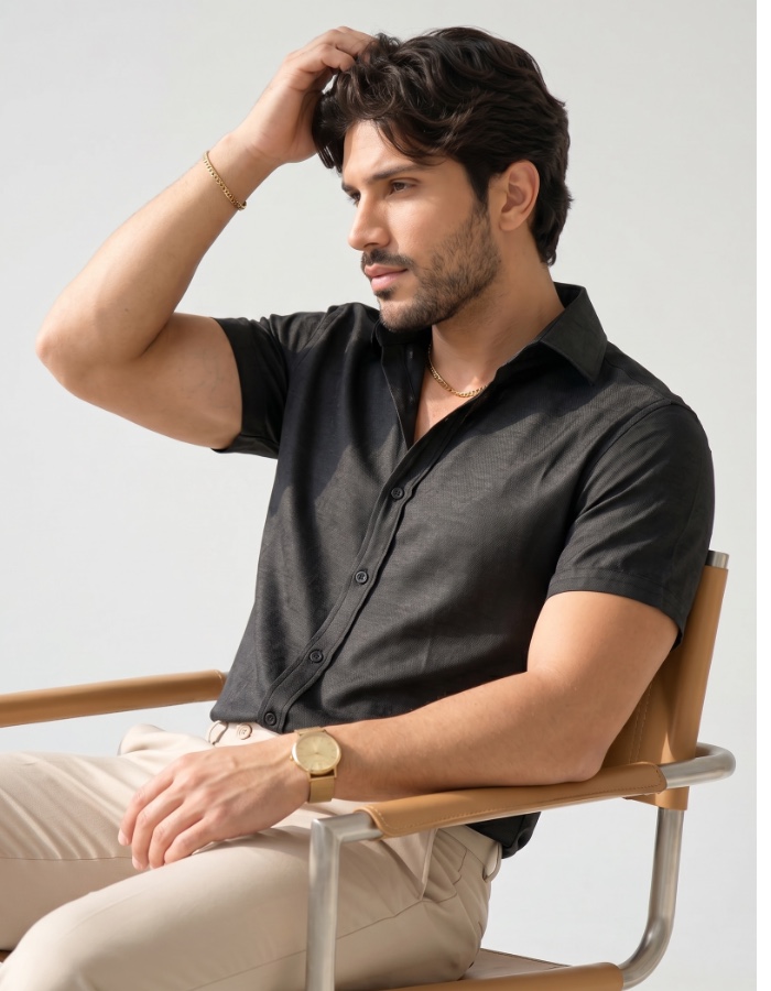 Produto 4333 7