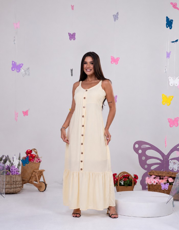 Produto 165aamarelo 0