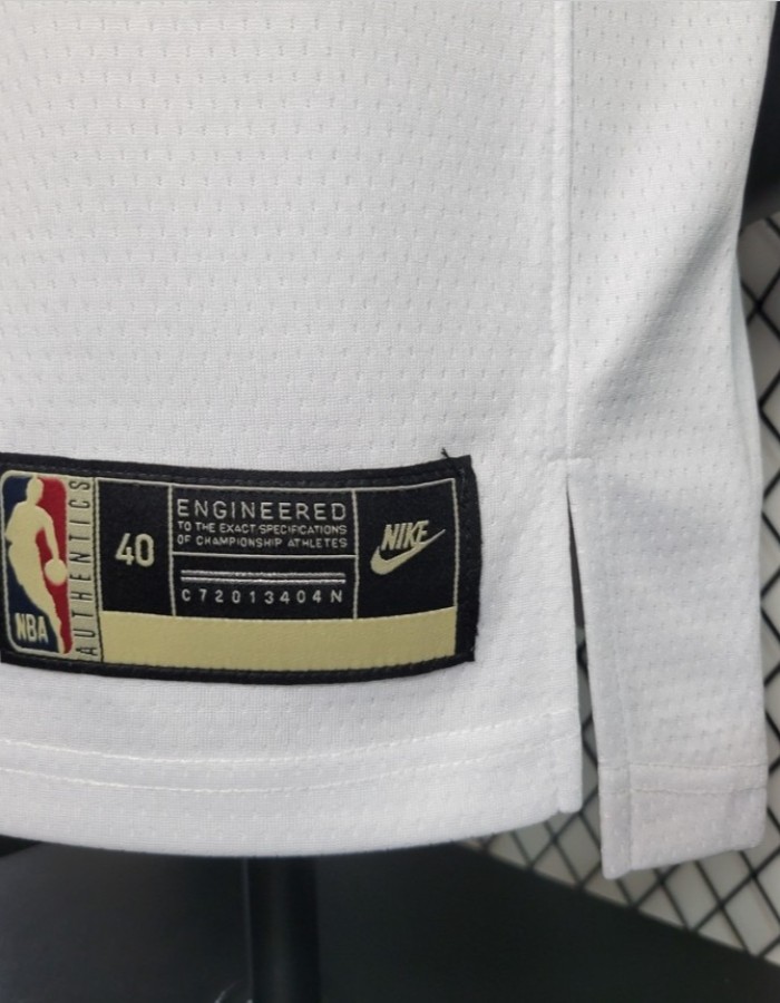 Produto lakers221 4