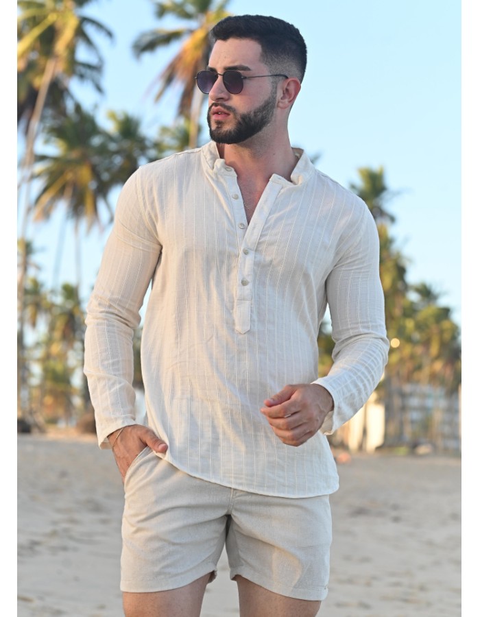 Produto 01436 2