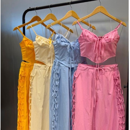 Produto 1801 2