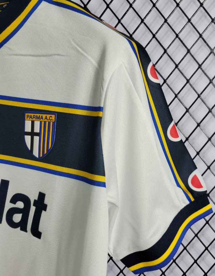 Produto parma1 5