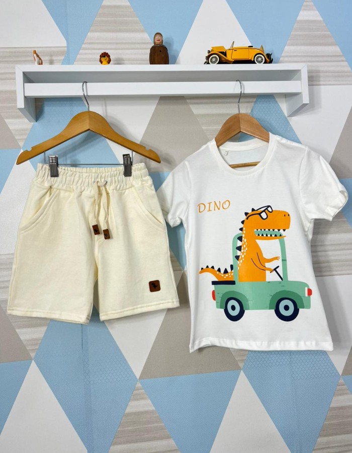 Produto 232 6