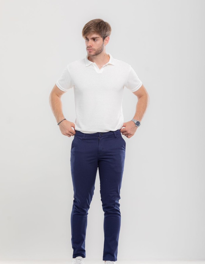 Produto 1721 0