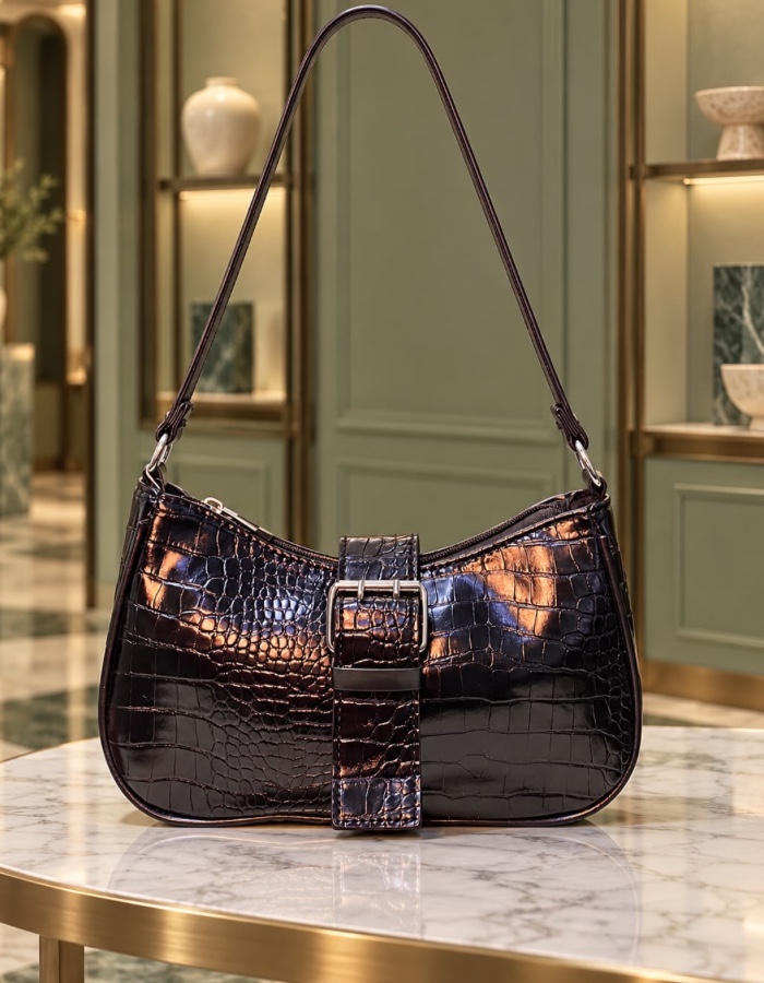 BOLSA FEMININA
