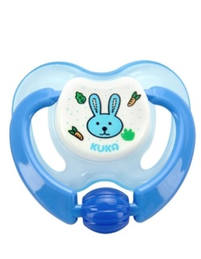 Produto 2052-k 0