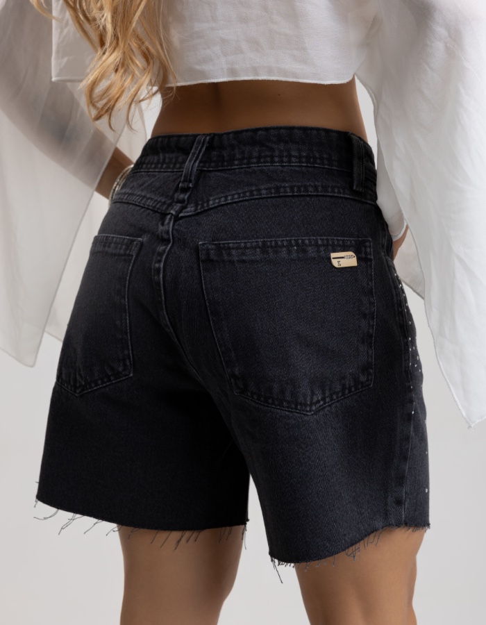 Produto 1107 2