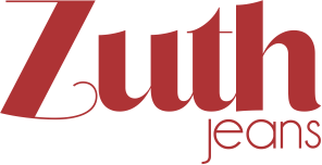 ZUTH JEANS