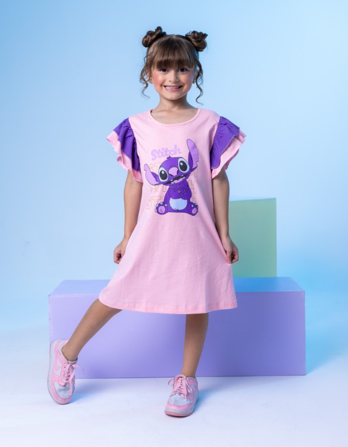 Produto 31701 2