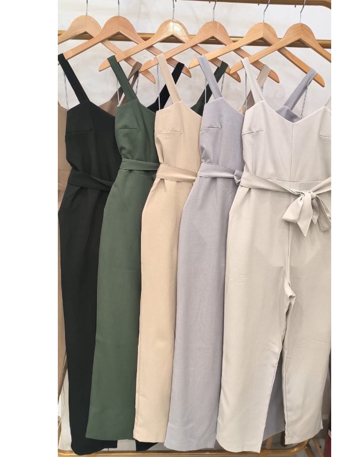 Produto 033 1