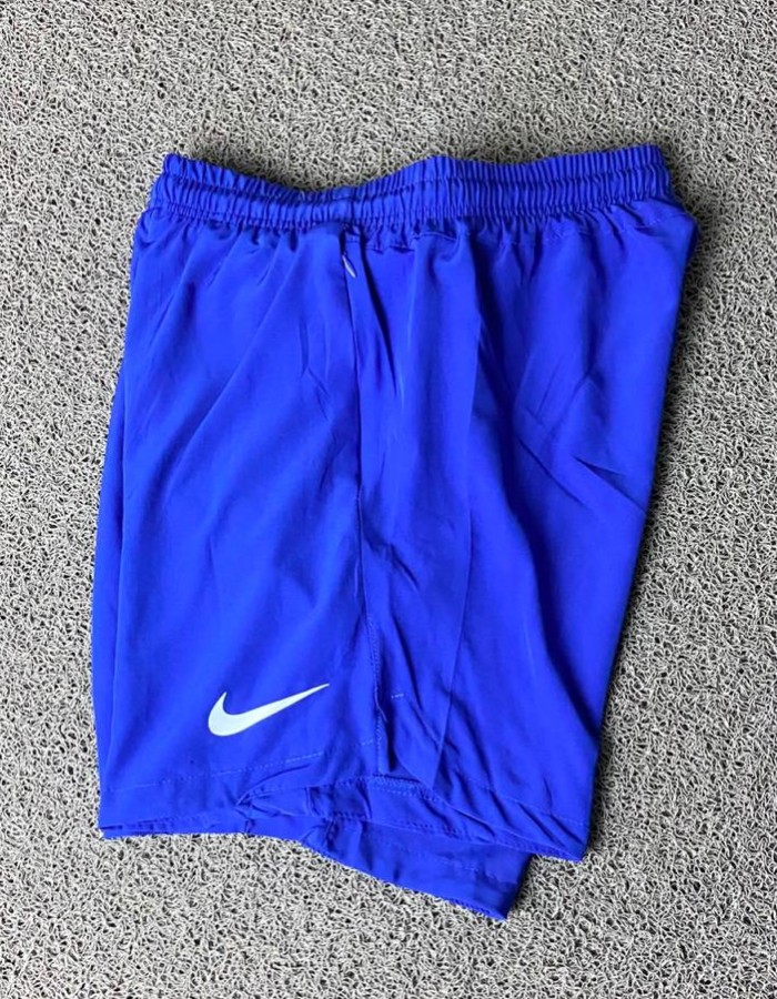 BERM TACTEL NIKE BOLSO EMB C/ ZIPER