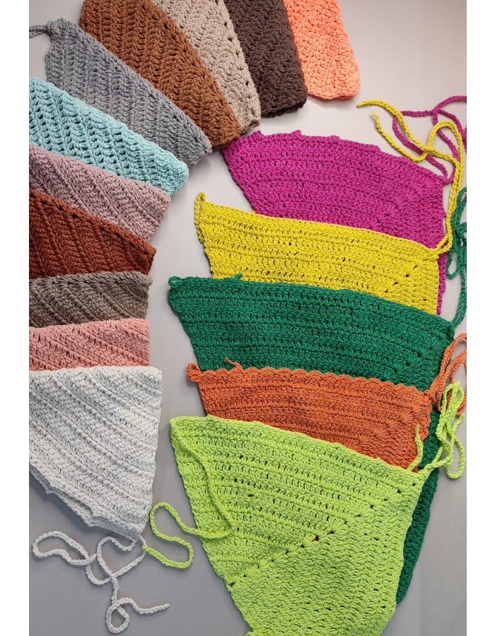 Produto 00162 1