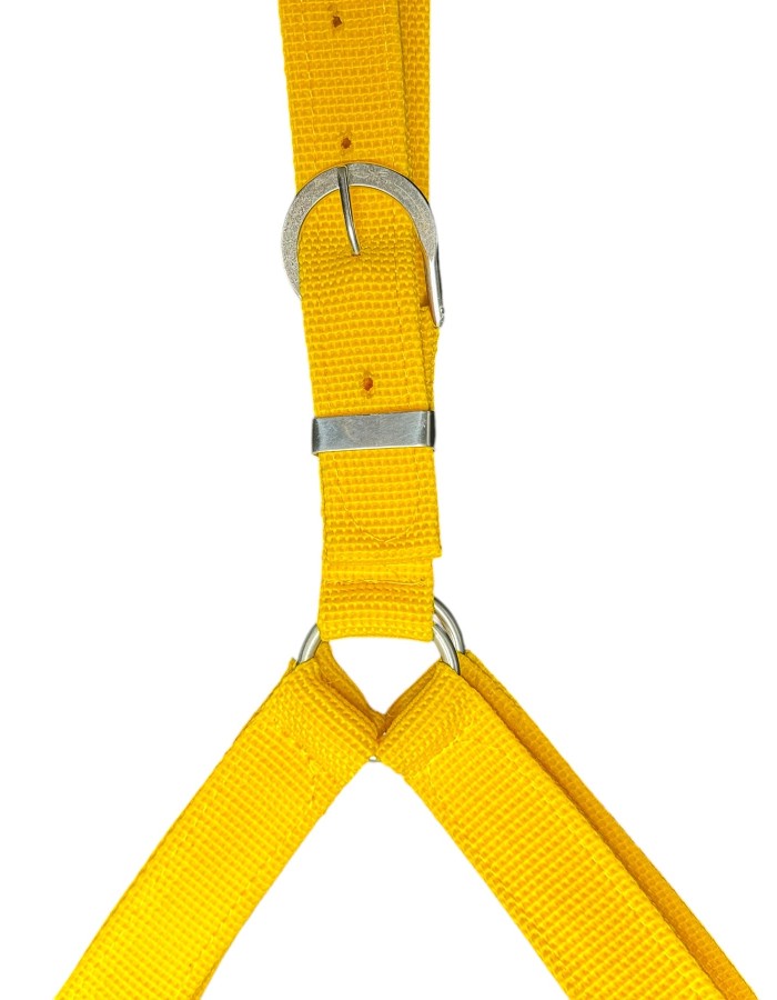 Produto 33145 4