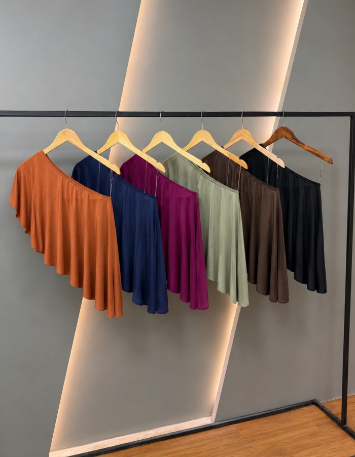 Produto 585-suede 1