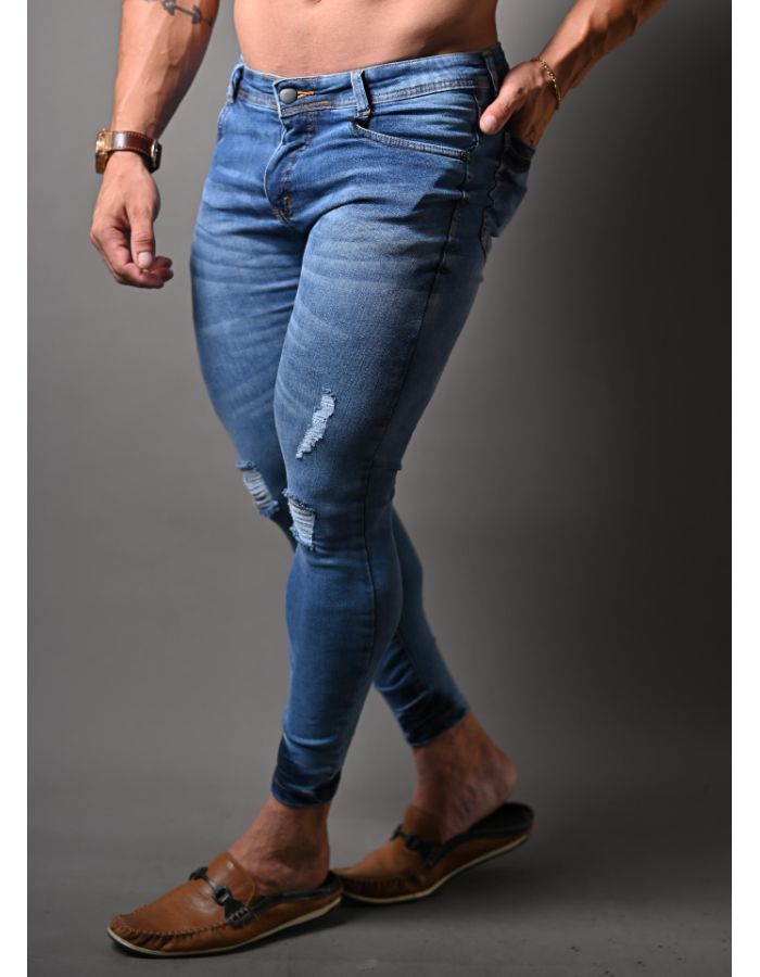 Produto 2416 0