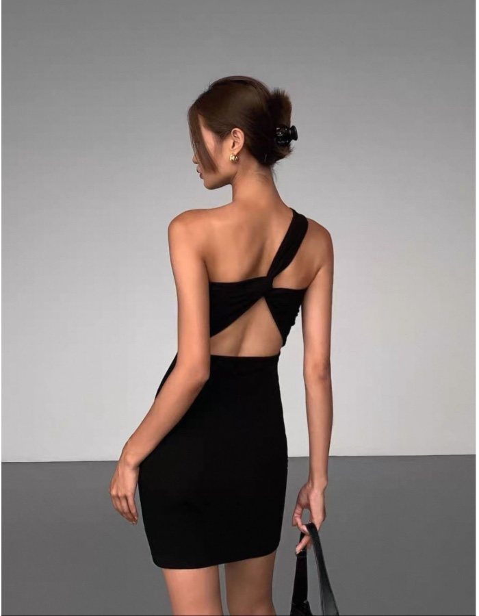 Vestido premium 