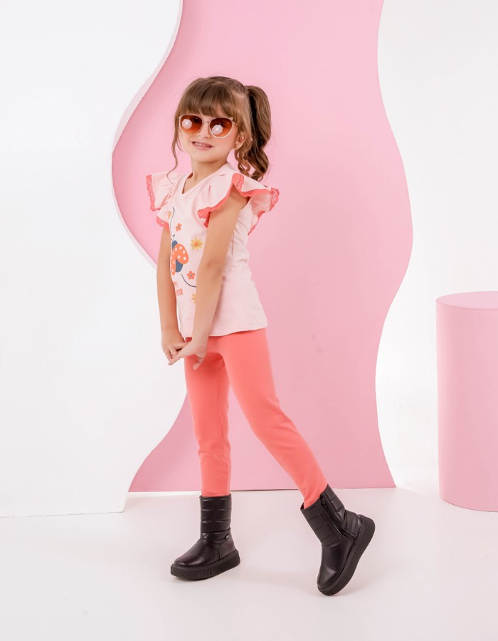Produto 6601 3
