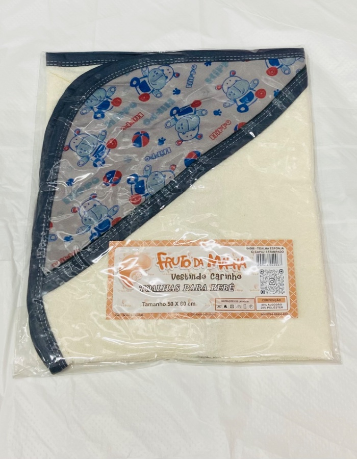 Produto 4006 2