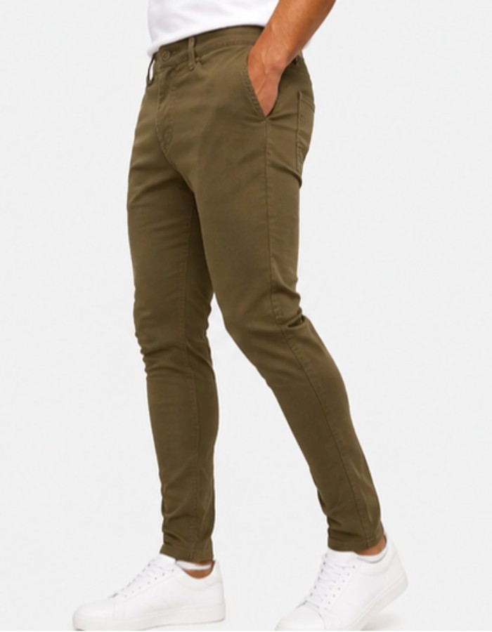 Produto 88 1