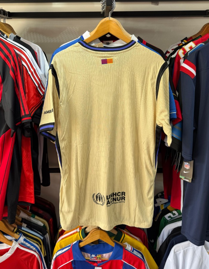 Produto barjogkob 0