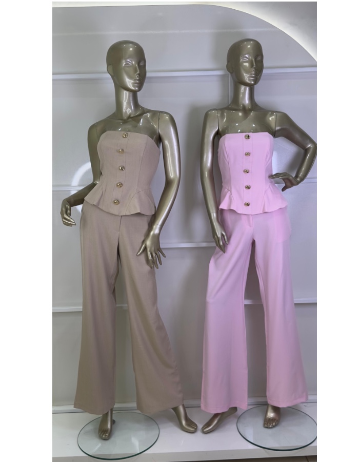 Conjunto