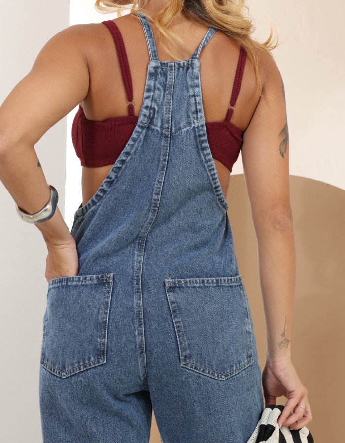 Produto 900-20 4