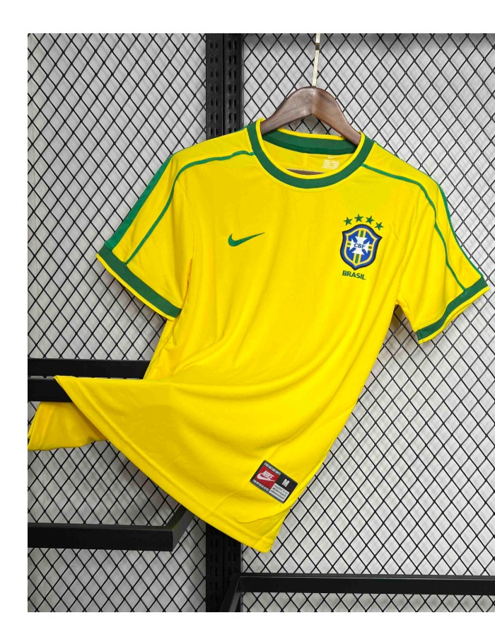 Produto br98 7