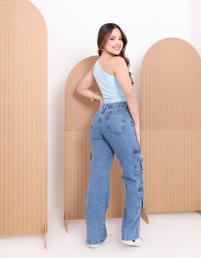 Produto cc0025 6