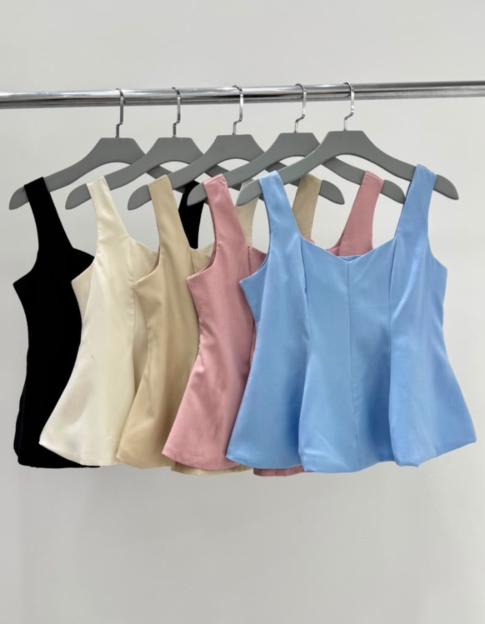Produto b800 1