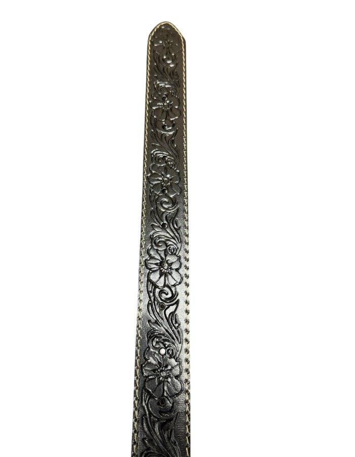 Produto 880 6