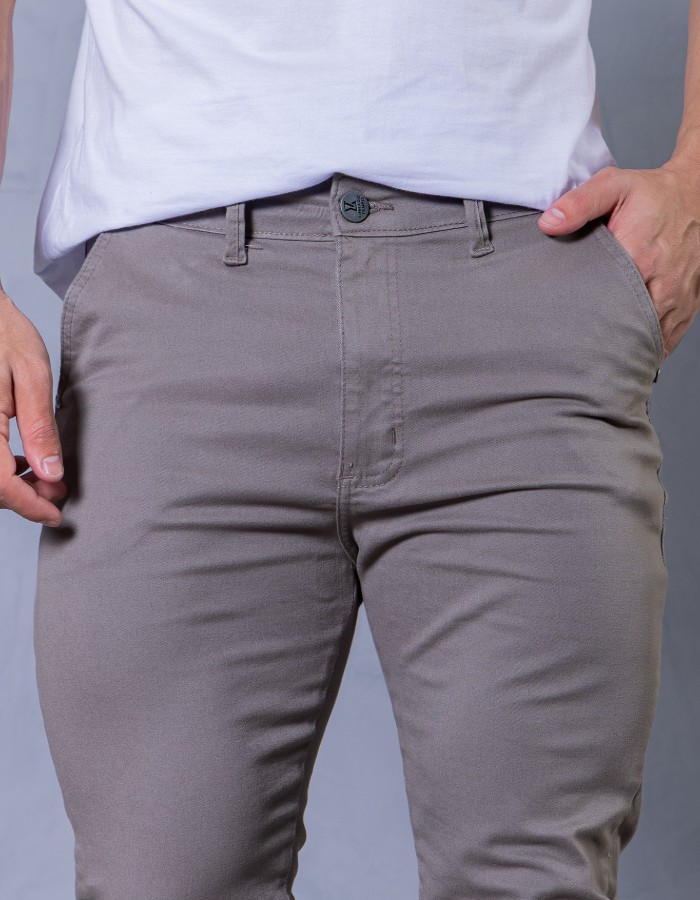 Produto 934 1