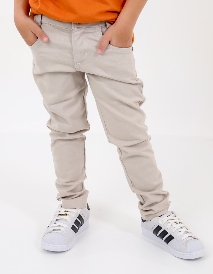 Produto 0800014 1