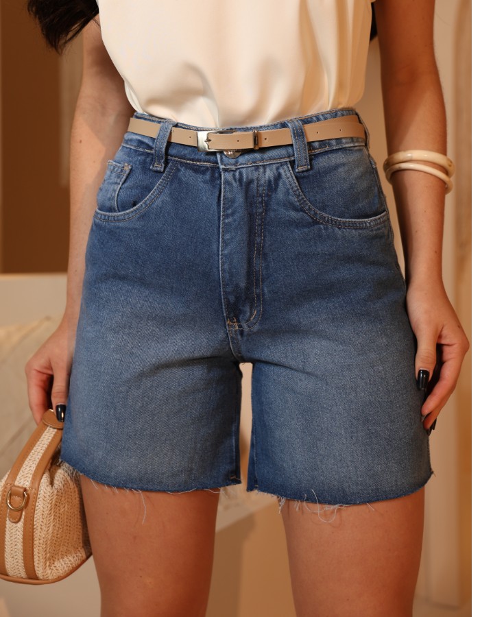 Produto 241-287 4