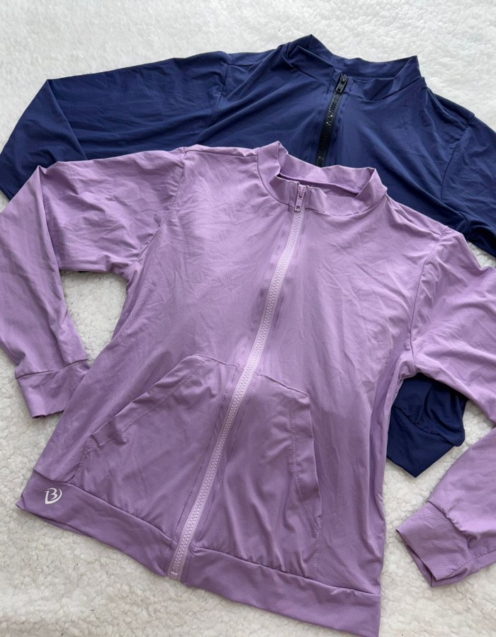 Produto d02 5