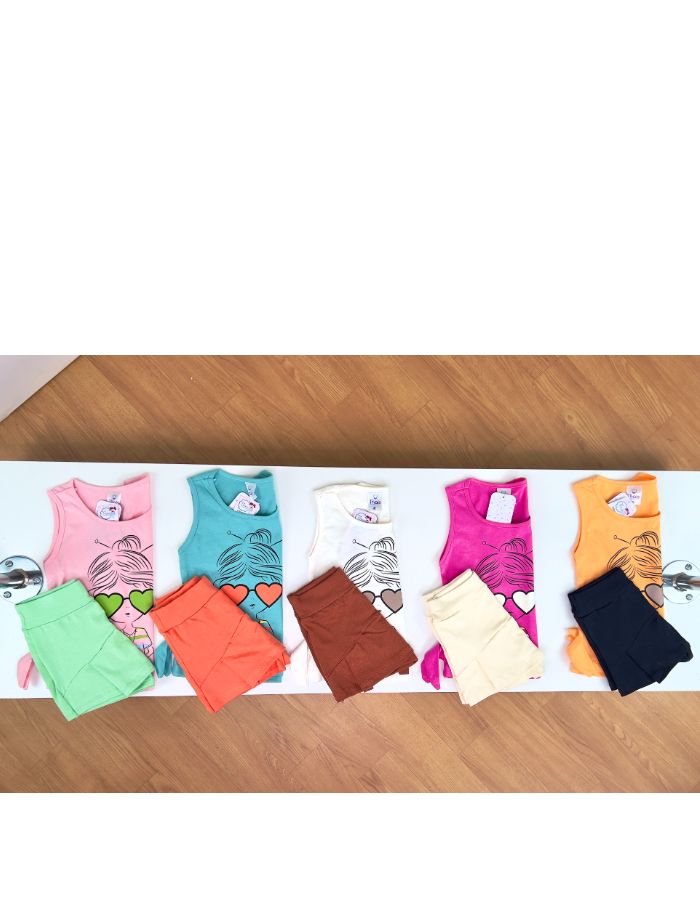 Produto 0117 3