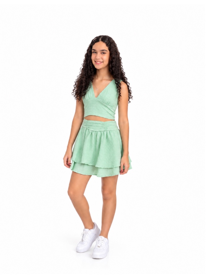 CONJUNTO VALENTINA