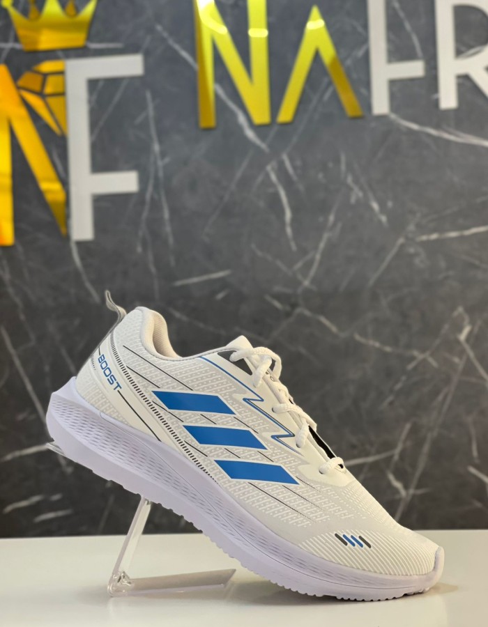 Produto adidas-boost 0