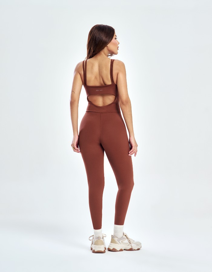 Produto 0985 0