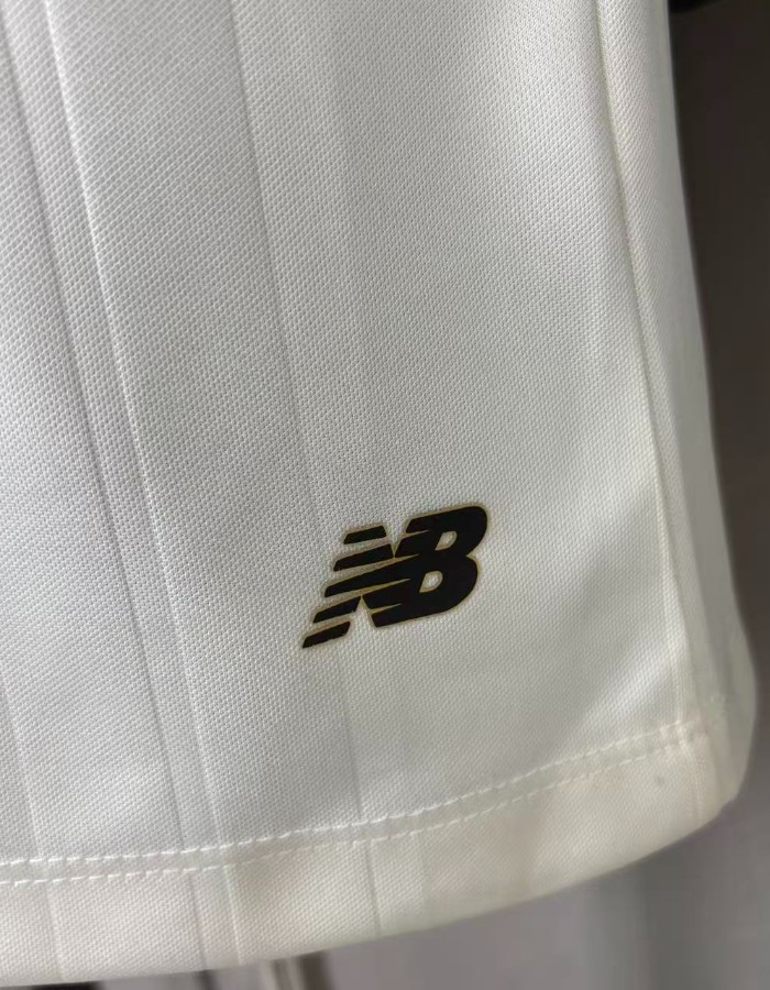 Produto spfc263 9