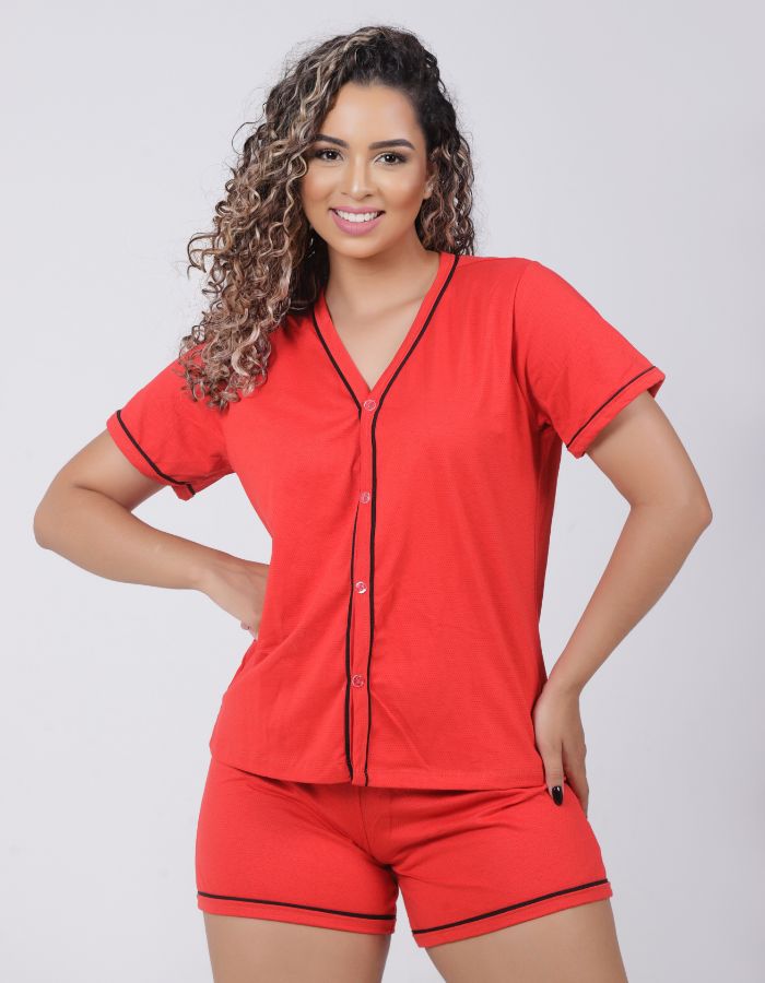 Produto 15 1