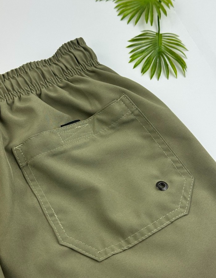 Produto 00041 0