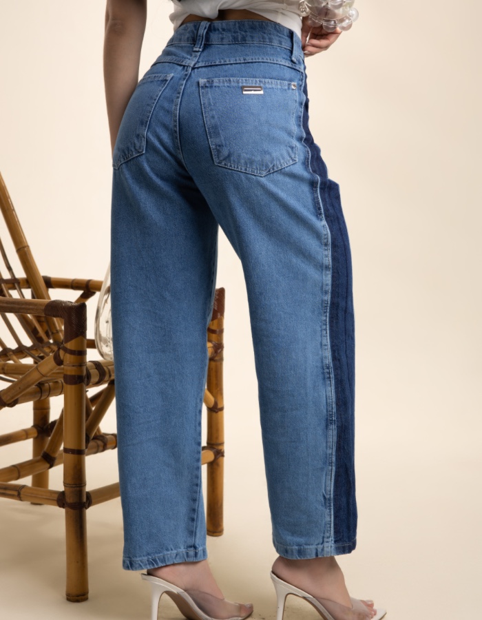 Produto 1091 1