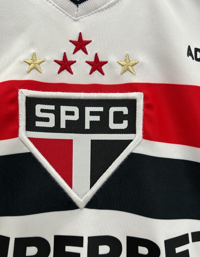 Produto spfc25kit 4