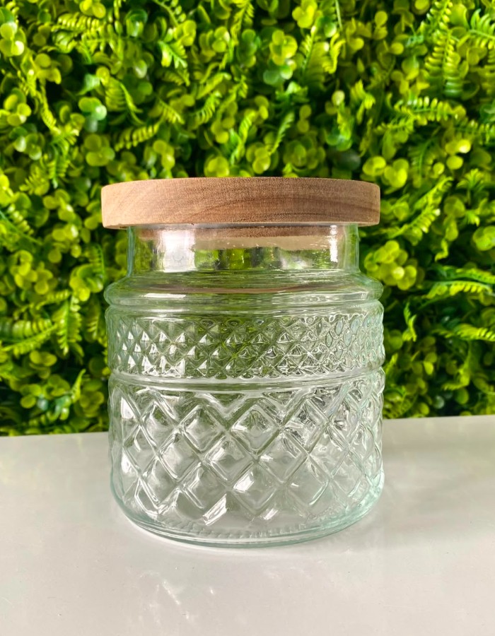 POTE HERMÉTICO 1150ml
